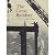 Kenneth Powell'sThe Great Builders [Hardcover]2011