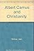 Albert Camus and Christianity