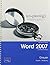 Exploring Microsoft Offc07 Wrd&studt CD Pkg (2009-01-01)