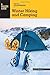 Basic Illustrated Winter Hiking and Camping (Basic Illustrated Series) by Molly Absolon (2012-10-02)
