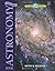 The New Astronomy Book (Wonders of Creation) by Danny R Faulkner (2014-09-30)