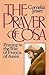The Prayer of Cosa: Praying in the Way of Francis of Assisi