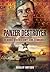Panzer Destroyer: Memoirs o...