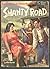 Shanty Road