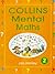 Collins Mental Maths - Pupi...
