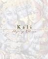 Kali: Slayer of Illusion (Mandala Mini Book) by Ranchor Prime (2003-10-01)