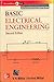 Basic Electrical Engineering (Electrical And Electronics Engineering Series), 2Ed [Paperback] [Jan 01, 2005] Mittle