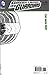 123776282. sy75 