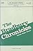The Bradbury Chronicles (The Milford Series Volume 4)