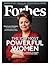 Forbes Magazine (September ...