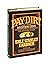Pay Dirt: And Other Whispering Sands Stories of Gold Fever and the Western Desert