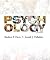 Psychology 6th (sixth) edition