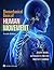 (Biomechanical Basis of Human Movement) [By: Hamill, Joseph] [Aug, 2014]