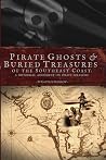 Pirate Ghosts & B...