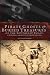 Pirate Ghosts & Buried Treasures of the Southeast Coast: A Historical Assessment on Pirate Folklore