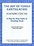The Art of Torah Cantillation: A Step-by-Step Guide to Chanting Torah [Book + CD] by Marshall Portnoy, Josee Wolff, Portnoy, Marshall, Wolff, Jos (2000) Paperback