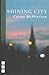 Shining City (NHB Modern Plays) by Conor McPherson (2004-06-10)