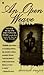 Open Weave by Devorah Major (1997-02-01)
