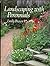 Landscaping with Perennials by Brown, Emily (1986) Hardcover