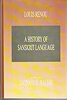 Force and Statecraft in Medieval South India and Sri Lanka: Synthesis and Syncretism (English and French Edition) Force and Statecraft in Medieval South India and Sri Lanka: Synthesis and Syncretism (English and French Edition)