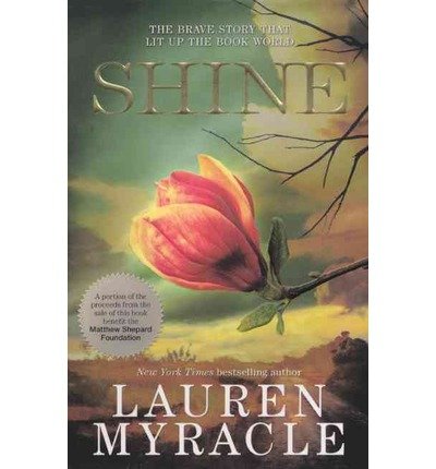 Shine