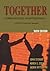 Together by Stewart, John, ...