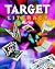 Target Literacy: Student's Book by Roger Lane (2000-06-22)