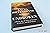 Unbroken 1st (first) edition