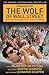 [The Wolf of Wall Street] [...
