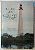 Cape May County Story