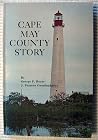Cape May County S...