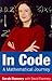 In Code by Sarah Flannery