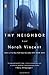 Thy Neighbor: A Novel by Vincent Norah (2013-07-30) Paperback