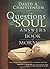 Questions of the Soul: Answers from the Book of Mormon Paperback – April 9, 2013