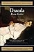 Dracula by Bram Stoker (May 19,2012)