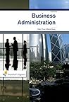 Business Administ...