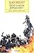 Qu'est-ce qu'une politique juste ? : Essai sur la question du meilleur régime de Alain Renaut (13 octobre 2004) Broché