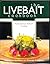 Livebait Cookbook by Theodo...