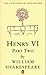 King Henry VI: Pt.2 (New Penguin Shakespeare) by William Shakespeare (1981-04-30)