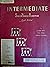 Intermediate Smith-Yoder-Bachman Band Method for E Flat Saxophones