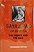 Sayajirao of Baroda: The Prince and the Man
