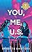 You, Me, U.S.