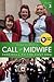 Call the Midwife, Volume 3 : Farewell to the East End (Paperback)--by Jennifer Worth [2013 Edition]