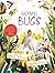 Some Bugs by DiTerlizzi, Angela (March 4, 2014) Hardcover
