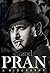 Pran: A Biography