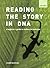 By Lindell Bromham - Reading the Story in DNA: A Beginner's Guide to Molecular Evolution