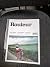 Rouleur Magazine, Issue 32,...