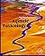 An Introduction to Aquatic Toxicology 1st edition by Nikinmaa... by Mikko Nikinmaa