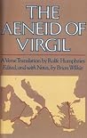 The Aeneid of Vir...