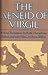The Aeneid of Virgil: A Verse Translation (Scribner/Macmillan Bk) by Rolfe Humphries (1987-01-05)